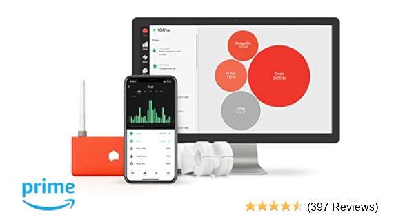 User manual Whirlpool WWDC 9614 9kg Wash, 6kg Dry, 1400rpm, SENSE Inverter